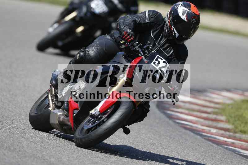 /44 09.08.2025 Plüss Moto Sport ADR/Einsteiger/523